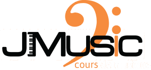 JMusic